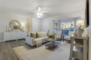 130 FROSTI WAY, EUSTIS, FL 32726 Sold 02/28/25