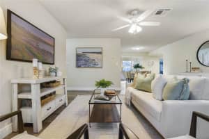 130 FROSTI WAY, EUSTIS, FL 32726 Sold 02/28/25