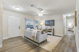 130 FROSTI WAY, EUSTIS, FL 32726 Sold 02/28/25