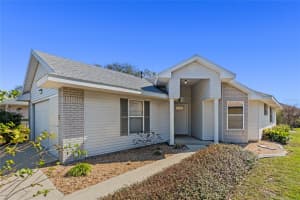 6318 HIGHLAND LAKES BOULEVARD, LEESBURG, FL 34748 Sold 03/24/25