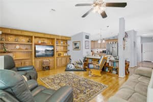 6624 WESTCHESTER DRIVE, WINTER HAVEN, FL 33881 Sold 04/28/25
