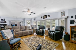 6624 WESTCHESTER DRIVE, WINTER HAVEN, FL 33881 Sold 04/28/25