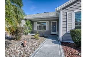 647 BRADFORD LOOP, THE VILLAGES, FL 32163 Sold 03/25/25