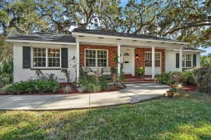 734 BOYLESTON STREET, LEESBURG, FL 34748 Sold 05/15/25