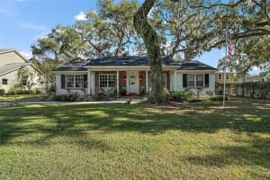 734 BOYLESTON STREET, LEESBURG, FL 34748 Sold 05/15/25