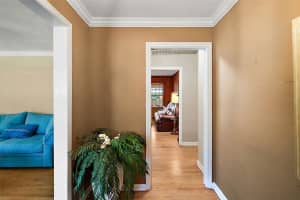 734 BOYLESTON STREET, LEESBURG, FL 34748 Sold 05/15/25