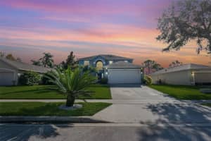 1087 WELCH HILL CIRCLE, APOPKA, FL 32712 Sold 09/02/25