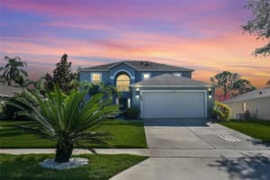 1087 WELCH HILL CIRCLE, APOPKA, FL 32712 Sold 09/02/25