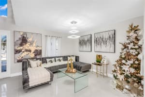 1087 WELCH HILL CIRCLE, APOPKA, FL 32712 Sold 09/02/25