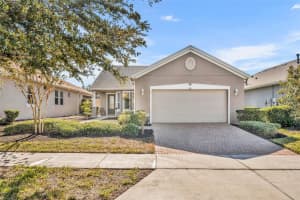 504 NARROW VIEW LANE, GROVELAND, FL 34736 Sold 06/12/25