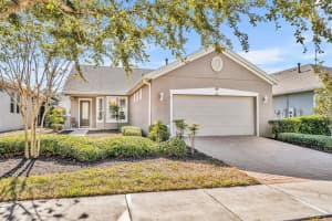 504 NARROW VIEW LANE, GROVELAND, FL 34736 Sold 06/12/25