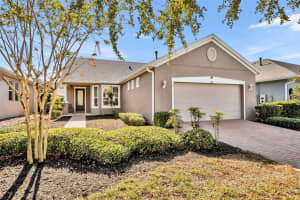 504 NARROW VIEW LANE, GROVELAND, FL 34736 Sold 06/12/25