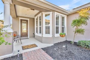 504 NARROW VIEW LANE, GROVELAND, FL 34736 Sold 06/12/25