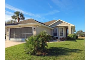 5032 ST. ANDREWS ARCADE, LEESBURG, FL 34748 Sold 02/06/25