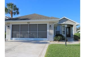 5032 ST. ANDREWS ARCADE, LEESBURG, FL 34748 Sold 02/06/25