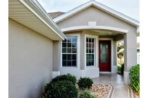 5032 ST. ANDREWS ARCADE, LEESBURG, FL 34748 Sold 02/06/25