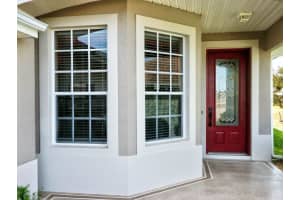 5032 ST. ANDREWS ARCADE, LEESBURG, FL 34748 Sold 02/06/25