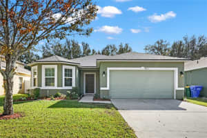 4831 WATERS GATE DRIVE, TAVARES, FL 32778 Sold 02/10/25