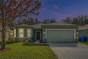 4831 WATERS GATE DRIVE, TAVARES, FL 32778 Sold 02/10/25