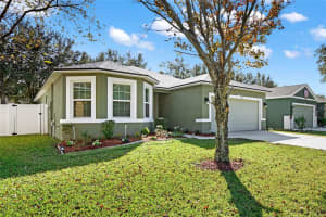 4831 WATERS GATE DRIVE, TAVARES, FL 32778 Sold 02/10/25