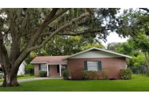 530 Mar Nan Mar Place, CLERMONT