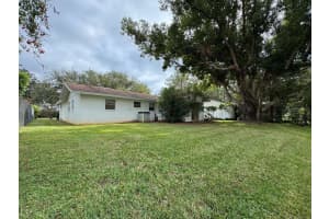 530 MAR NAN MAR PLACE, CLERMONT, FL 34711 - MLS#MFRG5090168