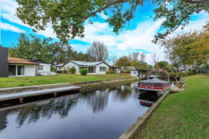 530 MAR NAN MAR PLACE, CLERMONT, FL 34711 - MLS#MFRG5090168