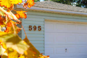 595 MORNINGSIDE DRIVE, EUSTIS, FL 32726 Sold 04/07/25