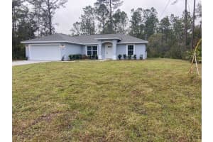 357 GOLDCOAST PLACE, DUNNELLON, FL 34434 Sold 02/20/25