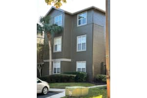 420 SUMMIT RIDGE PLACE, LONGWOOD, FL 32779 Sold 08/19/25