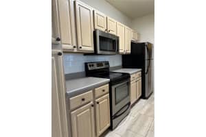 420 SUMMIT RIDGE PLACE, LONGWOOD, FL 32779 Sold 08/19/25