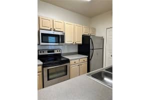 420 SUMMIT RIDGE PLACE, LONGWOOD, FL 32779 Sold 08/19/25