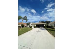 21152 BRAVEHEART DRIVE, LEESBURG, FL 34748 Sold 03/14/25