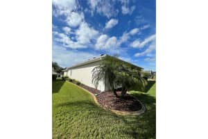 21152 BRAVEHEART DRIVE, LEESBURG, FL 34748 Sold 03/14/25