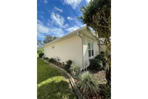 21152 BRAVEHEART DRIVE, LEESBURG, FL 34748 Sold 03/14/25