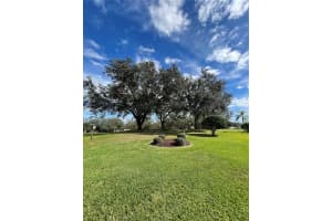 21152 BRAVEHEART DRIVE, LEESBURG, FL 34748 Sold 03/14/25