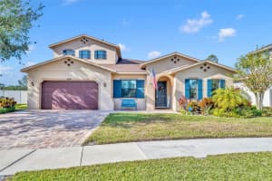 4200 FOXHOUND DRIVE, CLERMONT, FL 34711 Sold 04/16/25