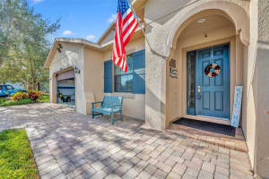 4200 FOXHOUND DRIVE, CLERMONT, FL 34711 Sold 04/16/25
