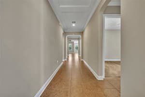 4200 FOXHOUND DRIVE, CLERMONT, FL 34711 Sold 04/16/25