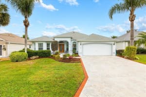 7795 166TH HIBERNIA LANE, THE VILLAGES, FL 32162 Sold 02/10/25