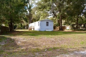 14350 Se 41st Ter, SUMMERFIELD