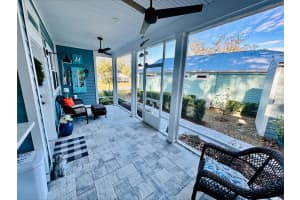 3623 UMBRELLA TREE LANE, OXFORD, FL 34484 Sold 04/15/25