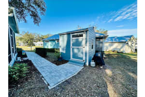3623 UMBRELLA TREE LANE, OXFORD, FL 34484 Sold 04/15/25