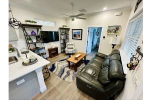 3623 UMBRELLA TREE LANE, OXFORD, FL 34484 Sold 04/15/25