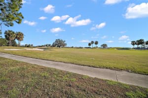 1730 AUGUSTINE DRIVE, THE VILLAGES, FL 32159 Sold 02/07/25