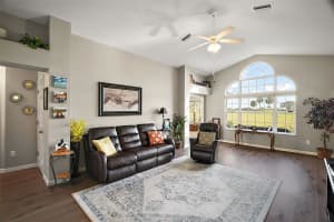 1730 AUGUSTINE DRIVE, THE VILLAGES, FL 32159 Sold 02/07/25