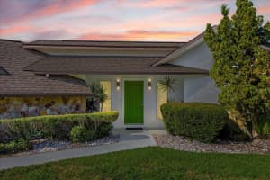 9 Crow Ct, PALM COAST