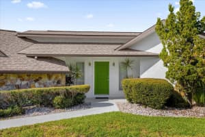 9 CROW COURT, PALM COAST, FL 32137 - MLS#MFRG5090206