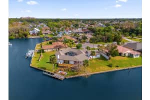 9 CROW COURT, PALM COAST, FL 32137 - MLS#MFRG5090206