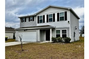 209 Hyacinth Ct, KISSIMMEE